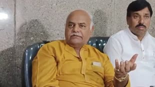 Karnataka के मंत्री का किसानों को लेकर शर्मनाक बयान- 'मुआवजे के लिए खुदकुशी कर रहे अन्नदाता' 