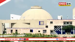 ‘एक देश - एक चुनाव’ लागू हुआ, तो एक साल बढ़ जाएगा मध्यप्रदेश विधानसभा का कार्यकाल