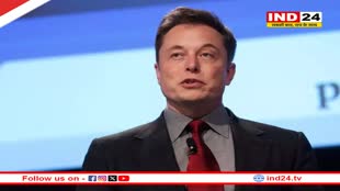 X Update: एलन मस्क ने भारत को लेकर उठाया बड़ा कदम, देश में 1.8 लाख से अधिक अकाउंट पर लगाया बैन