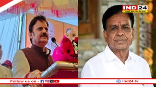 MP News: जगदीश देवड़ा और राजेंद्र शुक्ल बने मध्य प्रदेश के डिप्टी सीएम, नरेंद्र सिंह तोमर बने विधानसभा स्पीकर 