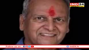 Rajasthan Politics: मुख्यमत्री अशोक गहलोत के खिलाफ कांग्रेस विधायक भरत सिंह कह गए ये बड़ी बात, सचिन पायलट पर भी लगाए आरोप 