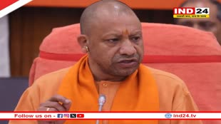 Paper Leak मामले में सीएम योगी ने 6 महीने के भीतर दोबारा परीक्षा कराने के दिए आदेश, कही ये बड़ी बात 