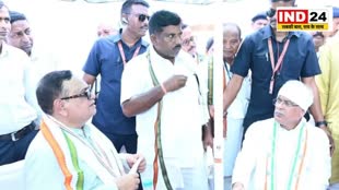 CG News राज्य में संचालित 195 धनवंतरी जेनेरिक मेडिकल स्टोर में मिल रही सस्ती दवाईयां