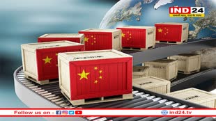 चीन की चालबाजियों से बढ़ा आर्थिक तनाव, मंहगाई की आग में झुलस उठेगी पूरी दुनिया