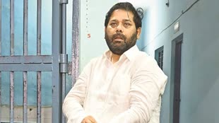 CG NEWS : अशोका बिरयानी का संचालक गिरफ्तार। गैर इरादतन हत्या का मामला दर्ज....