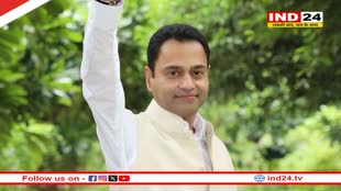 युवा मतदाताओं को साधने में जुटी कांग्रेस, कहा- चुनाव जीते तो बनेगी एमपी की IPL टीम