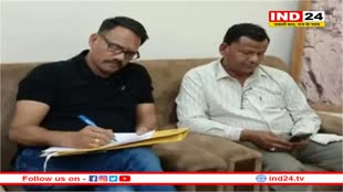 लोकायुक्त की बड़ी कार्रवाई: जबलपुर में एएसआई को एक लाख रुपए की रिश्वत लेते हुए रंगे हाथों किया गिरफ्तार