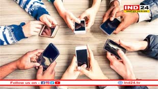 टैरिफ बढ़ोतरी के बाद Jio, Airtel, Vi के ग्राहकों की संख्या घटी, BSNL को हुआ लाभ