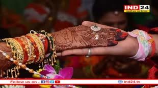 दूसरे धर्म की लड़कियों से करवाई शादी, फिर ठग लिए इतने लाख रुपए