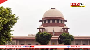 बिलकिस बानो केस में SC का बड़ा फैसला, 11 दोषियों की रिहाई का आदेश किया रद्द