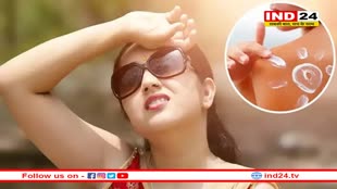 सर्दियों में घंटों धूप में बैठते हैं? इन बीमारियों का बढ़ सकता है खतरा