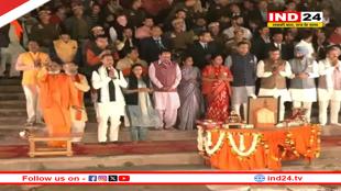 दिल्ली कैबिनेट की पहली बैठक, आयुष्मान योजना को मंजूरी