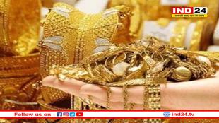 गोल्ड पर नहीं सुनी होगी ऐसी भविष्यवाणी, इतनी होगी कीमत