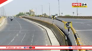 Rajasthan Weather Update: प्रदेश में आज से पड़ेगी तेज गर्मी, इन 9 जिलों में जारी हुआ हीटवेव का अलर्ट