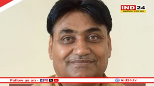 Rajasthan Politics: पीसीसी चीफ डोटासरा ने चुनाव आयोग पर लगाए गंभीर आरोप, कही ये बड़ी बात