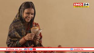 लाडली बहनों के लिए खुशखबरी, आज खातों में आएगी लाडली बहना योजना की 25वीं किस्त