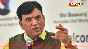 Mansukh Mandaviya: भारत ने 150 से अधिक देशों को दिया वैक्सीन, मनसुख मांडविया ने स्वास्थ्य को लेकर की चर्चा