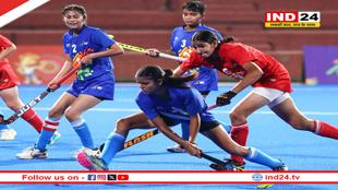 खेलो इंडिया यूनिवर्सिटी गेम्स 2025: राजस्थान के 7 शहरों में होगा 5वां संस्करण 