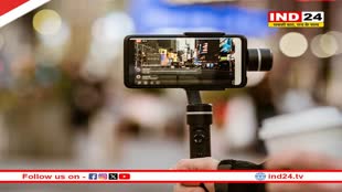 सार्वजनिक स्थलों पर रील और वीडियो शूट करने वाले आदेश में हुआ आंशिक बदलाव