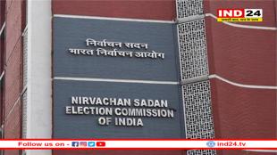 MP में 6 राजनीतिक दलों के वजूद पर खतरा!