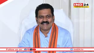 छत्तीसगढ़ में महिलाओं की सुरक्षा के लिए खुलेंगे पिंक थाने, डिप्टी  CM ने की समीक्षा