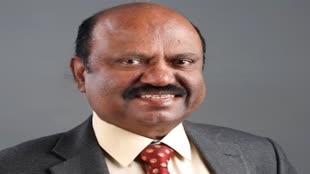 Governor: पश्चिम बंगाल के राज्यपाल सीवी आनंद बोस को मिली ‘जेड प्लस’ सुरक्षा