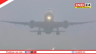 फ्लाइट को बम से उड़ाने की झूठी कॉल करने पर अब भरना होगा एक लाख का जुर्माना,  नो फ्लाई लिस्ट में जाएगा नाम