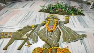 इस साल कब है गोवर्धन पूजा ? जानें तारीख और शुभ मुहूर्त