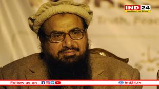 क्या हाफिज सईद मारा गया? भारत के मोस्ट वांटेड आतंकी को पाकिस्तान में निशाना बनाए जाने की खबरें