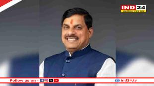 दो दिन खजुराहो से चलेगी सरकार, कैबिनेट बैठक और विभागीय समीक्षा आज से