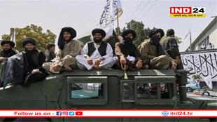 तालिबान का नया फरमान: अफगानिस्तान में इंटरनेट सेवाएं की पूरी तरह बैन