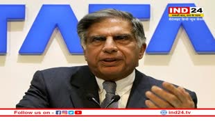 Tata Technologies IPO: इन्वेस्टर्स के लिए खुशखबर, अब ये कंपनी भी शेयर मार्केट में लिस्ट होने को तैयार