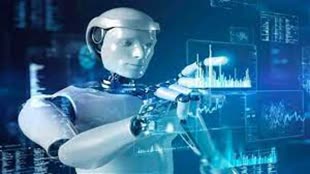 अब इंदौर पुलिस आर्टिफिशियल इंटेलिजेंस से करेगी शिकायतों का समाधान