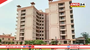 Rajasthan News: इस तारीख तक मिल जाएंगे विधायकों को नए घर, 50 हजार आवास भत्ता होगा बंद