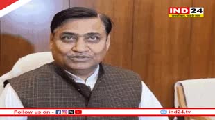 Rajasthan News: कांग्रेस प्रदेशाध्यक्ष डोटासरा ने केंद्र पर साधा निशाना- 'सरकार बीजेपी की अंतर्कलह का शिकार होकर रह गई...'