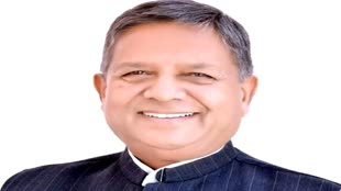 चुनाव से पहले नेताओं के इस्तीफे का दौर जारी, महेंद्र बौद्ध ने बसपा से दिया इस्तीफा