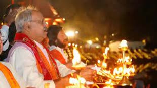 CG NEWS : बृजमोहन अग्रवाल ने बड़ा ऐलान कहा - अयोध्या में बने राम मंदिर की तर्ज पर मुक्तांगन में राम मंदिर बनाया जायेगा....