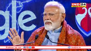 सरकार बनाएगी डिरेगुलेशन कमीशन-  पीएम मोदी ने किया एलान