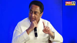 MP में PCC चीफ कमलनाथ के 11 वचन दिला पाएंगे कांग्रेस को जीत? -