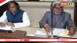 Jharkhand में एक बार फिर सियासी संकट, Champai Soren ने अचानक दिल्ली का बनाया प्लान, जानें क्या है मामला 