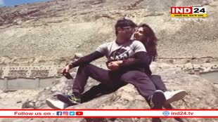 Sushant Singh Rajput की पुण्यतिथि पर रिया चक्रवर्ती को वीडियो शेयर करना पड़ा भारी, यूजर्स ने किया ट्रोल 