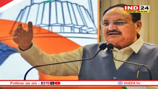 'सिलेंडर पर 500 रुपये की सब्सिडी, होली-दिवाली पर एक-एक एक्स्ट्रा मिलेगा', दिल्लीवालों के लिए आ गया BJP का संकल्प पत्र