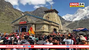 बाबा केदार के दर पर 23 मौतें, चारधाम पर 52 भक्तों की गई जान; जानें क्या है वजह?