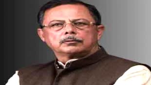 Ajay Singh: कांग्रेस नेता अजय सिंह का बयान, इस बार इन लोगों को नहीं मिलेगी टिकट…