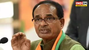 जैन मुनि की निर्मम हत्या पर एमपी के सीएम शिवराज ने कहा कि, यह बहुत ही दुखद है