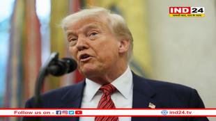 भारत पर 50% अमेरिकी टैरिफ का झटका, मोदी बोले- आत्मनिर्भरता से हर संकट पार करेंगे