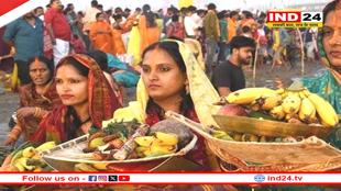 छठ पूजा 2025: जानें क्या करें और क्या नहीं, व्रत के जरूरी नियम