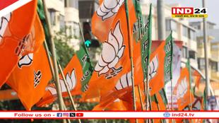 9 फरवरी को भाजपा की एक दिवसीय कार्यशाला, संगठनात्मक चुनाव पर होगी चर्चा