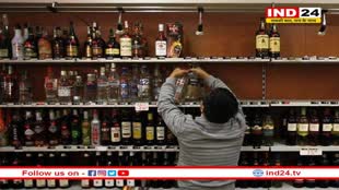 MP News: सरकार ने नई आबकारी नीति में जोड़ी प्रमुख बातें, दुकानदार को सभी ब्रांड की रखनी होगी शराब, ये रहेगा अहाते खुलने और बंद होने का समय