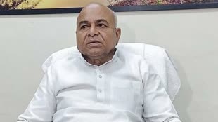 MP NEWS: नेता प्रतिपक्ष गोविंद सिंह को भ्रमण के दौरान आया पैरालिसिस अटैक